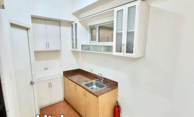 2 Bedroom Condo in Marikina Marquinton Residences