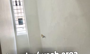 2 Bedroom Condo in Marikina Marquinton Residences