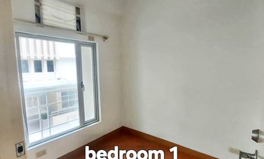 2 Bedroom Condo in Marikina Marquinton Residences