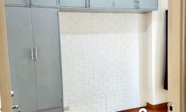 2 Bedroom Condo in Marikina Marquinton Residences