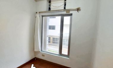 2 Bedroom Condo in Marikina Marquinton Residences