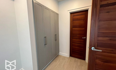 2-Bedroom Condo Unit for Rent at Renaissance Ortigas
