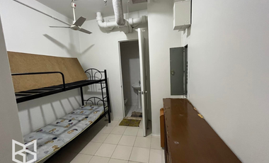 2-Bedroom Condo Unit for Rent at Renaissance Ortigas