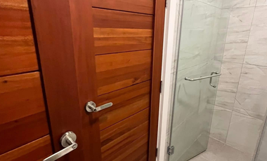 2-Bedroom Condo Unit for Rent at Renaissance Ortigas
