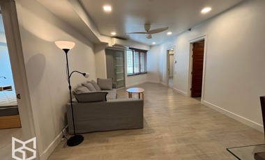2-Bedroom Condo Unit for Rent at Renaissance Ortigas