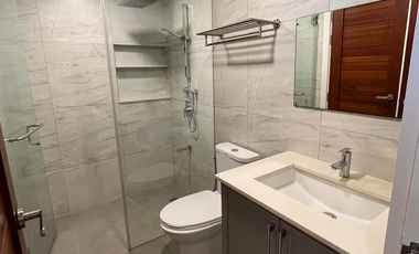 2-Bedroom Condo Unit for Rent at Renaissance Ortigas