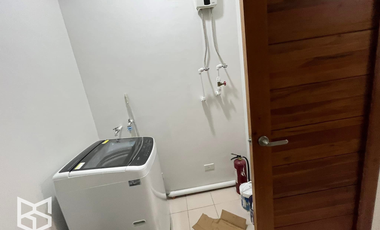 2-Bedroom Condo Unit for Rent at Renaissance Ortigas