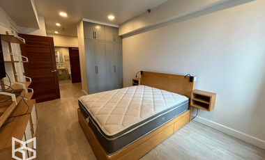 2-Bedroom Condo Unit for Rent at Renaissance Ortigas