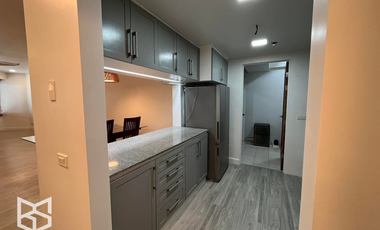 2-Bedroom Condo Unit for Rent at Renaissance Ortigas