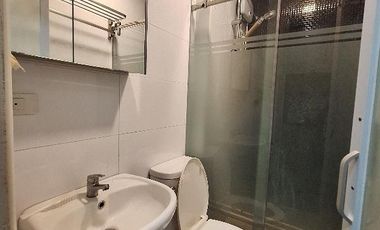 1 Bedroom Fully Furnished near PGH Manila