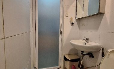 1 Bedroom Fully Furnished near PGH Manila