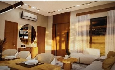 MAGNA OBRA MODEL UNIT @ INTALIO ESTATES IN CAGAYAN DE ORO CITY