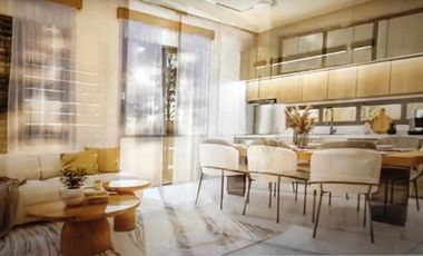 MAGNA OBRA MODEL UNIT @ INTALIO ESTATES IN CAGAYAN DE ORO CITY