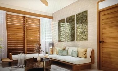 MAGNA OBRA MODEL UNIT @ INTALIO ESTATES IN CAGAYAN DE ORO CITY
