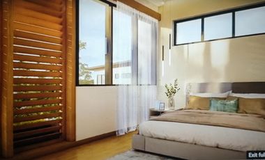 MAGNA OBRA MODEL UNIT @ INTALIO ESTATES IN CAGAYAN DE ORO CITY