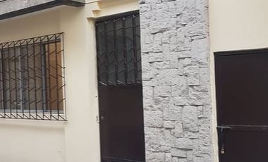 Cozy 4BR Townhouse For Sale in Barangay San Isidro Makati City