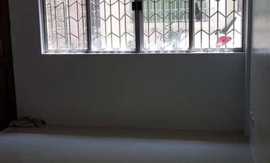 Cozy 4BR Townhouse For Sale in Barangay San Isidro Makati City