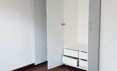 Cozy 4BR Townhouse For Sale in Barangay San Isidro Makati City