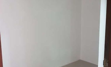 Cozy 4BR Townhouse For Sale in Barangay San Isidro Makati City