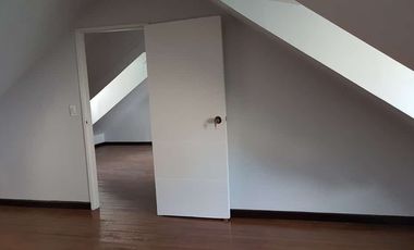 Cozy 4BR Townhouse For Sale in Barangay San Isidro Makati City