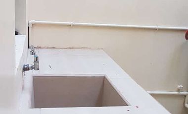 Cozy 4BR Townhouse For Sale in Barangay San Isidro Makati City