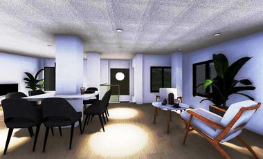 3-5 bedrooms house for sale in Palma Real Binan  near DeLa Salle University