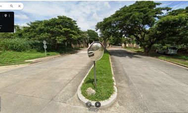 3-5 bedrooms house for sale in Palma Real Binan  near DeLa Salle University
