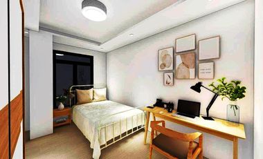 3-5 bedrooms house for sale in Palma Real Binan  near DeLa Salle University