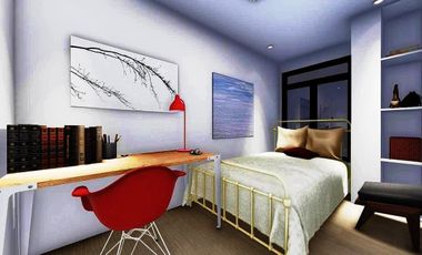 3-5 bedrooms house for sale in Palma Real Binan  near DeLa Salle University