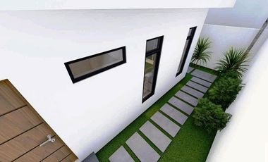 3-5 bedrooms house for sale in Palma Real Binan  near DeLa Salle University