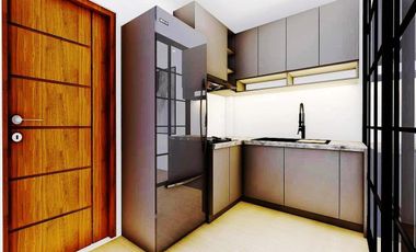 3-5 bedrooms house for sale in Palma Real Binan  near DeLa Salle University