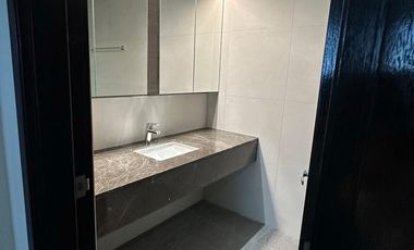 Fully-furnished 2-bedroom condo unit for rent with parking at West Gallery Place