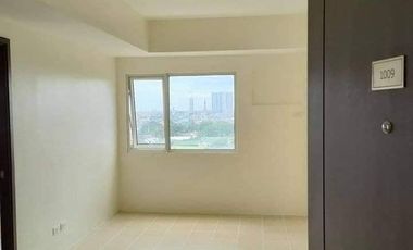 Rent to own RFO 1Bedroom Condo for sale in Covent Garden in Manila Near U-belt