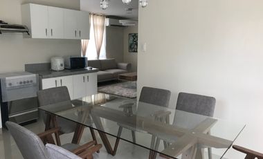 3-Bedroom House & Lot for Rent in Silang-Tagaytay with Golf Course View