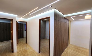 LOVELY BRAND NEW HOUSE AND LOT OS – HL0062
