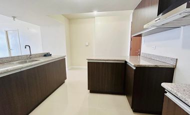 3 BEDROOM SUITE FOR SALE IN SIX SENSES RESIDENCES PASAY