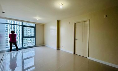 3 BEDROOM SUITE FOR SALE IN SIX SENSES RESIDENCES PASAY