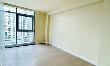 3 BEDROOM SUITE FOR SALE IN SIX SENSES RESIDENCES PASAY