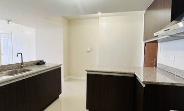 3 BEDROOM SUITE FOR SALE IN SIX SENSES RESIDENCES PASAY