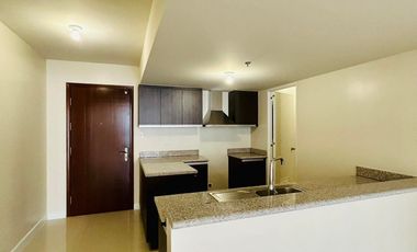 3 BEDROOM SUITE FOR SALE IN SIX SENSES RESIDENCES PASAY
