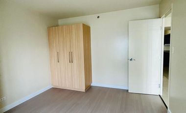 3 BEDROOM SUITE FOR SALE IN SIX SENSES RESIDENCES PASAY