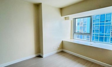 3 BEDROOM SUITE FOR SALE IN SIX SENSES RESIDENCES PASAY