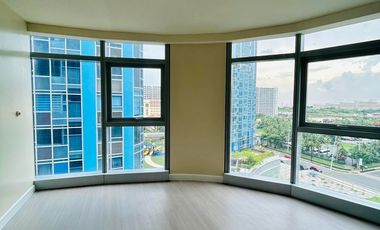3 BEDROOM SUITE FOR SALE IN SIX SENSES RESIDENCES PASAY