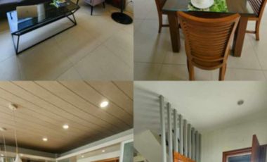 Modern House in the North for Sale and Rent