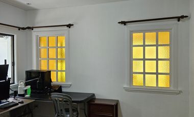 For Sale – Spacious 5-Bedroom Modern Home in Prime Hillsborough Village, Muntinlupa