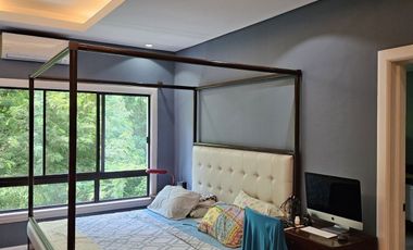 For Sale – Spacious 5-Bedroom Modern Home in Prime Hillsborough Village, Muntinlupa