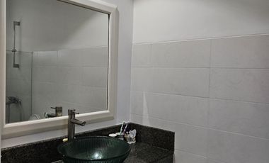 For Sale – Spacious 5-Bedroom Modern Home in Prime Hillsborough Village, Muntinlupa