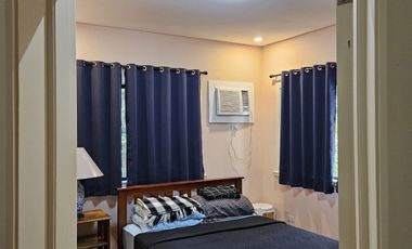 For Sale – Spacious 5-Bedroom Modern Home in Prime Hillsborough Village, Muntinlupa