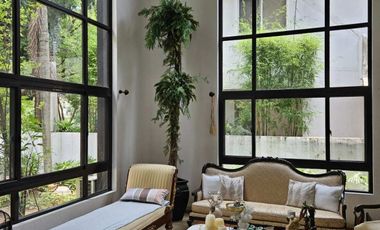 For Sale – Spacious 5-Bedroom Modern Home in Prime Hillsborough Village, Muntinlupa