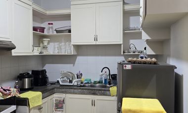 For Sale – Spacious 5-Bedroom Modern Home in Prime Hillsborough Village, Muntinlupa